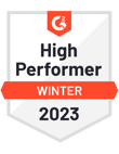 high-performer-2023