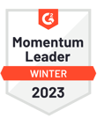 momentum-leader-2023