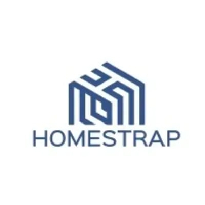 Homestrap