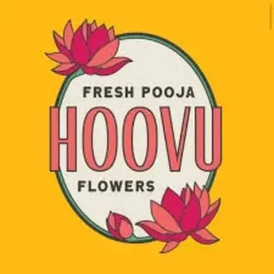 Hoovu Fresh