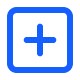 Icon 6