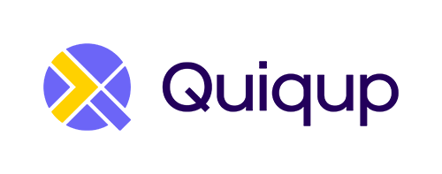 Quiqup_Organization_Logo