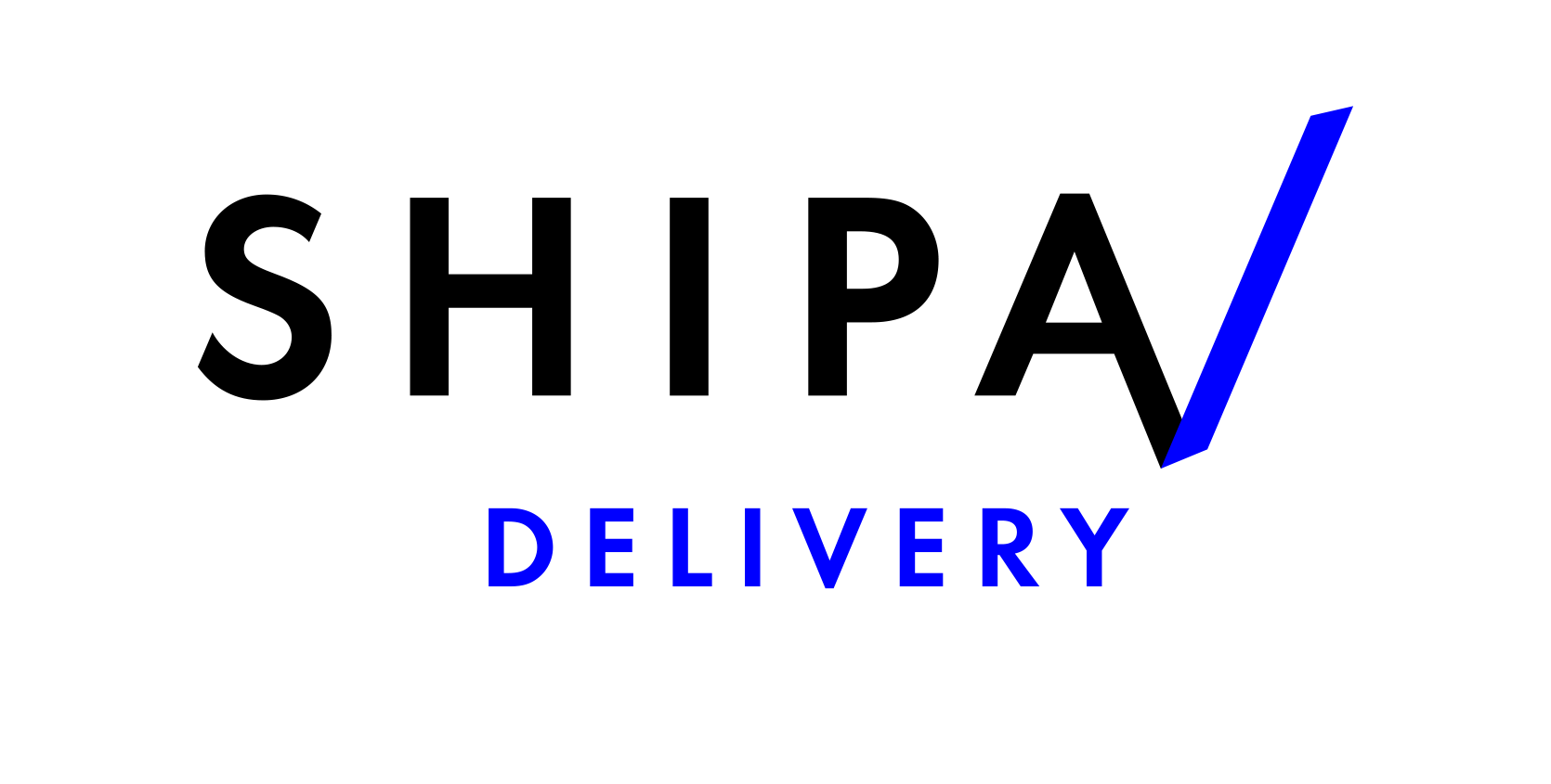 Shipa_Delivery_Logo_Stacked_FC_RGB