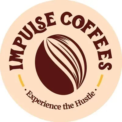 Impulse Coffee