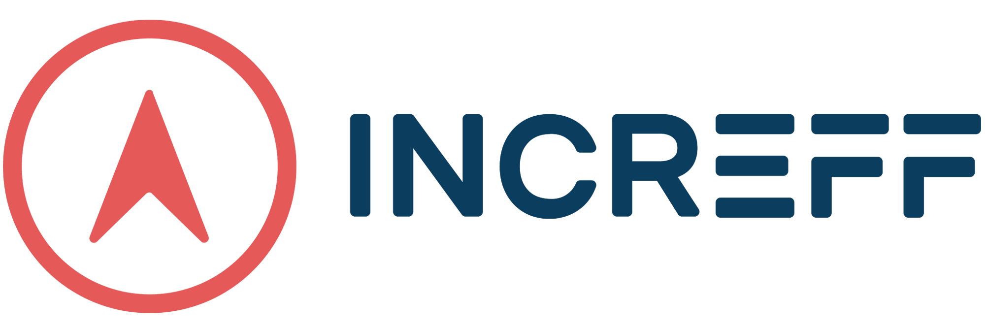 Increff logo_Hi res_blue png