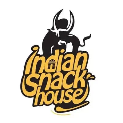 Indian Snack House