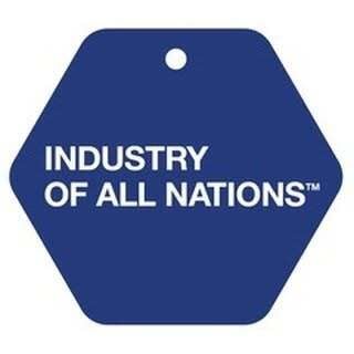 Industry-All-Nations