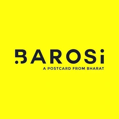 Barosi