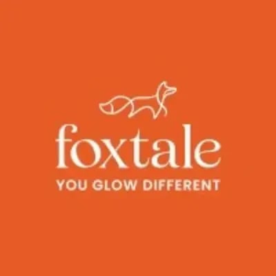 Foxtale