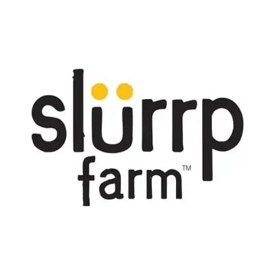 Slurrp-farm