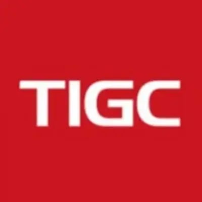 The-Indian-Garage-Co.