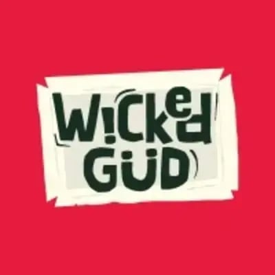WickedGud