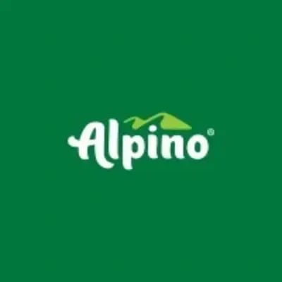 alpino