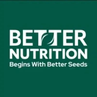 better-nutrition