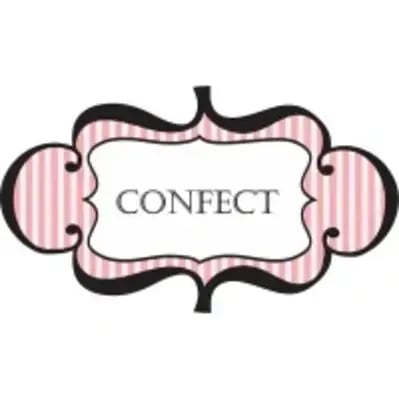 confect