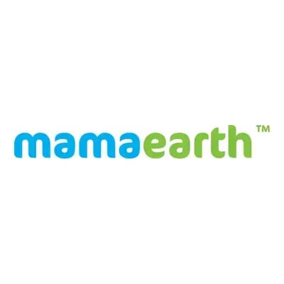 mamearth