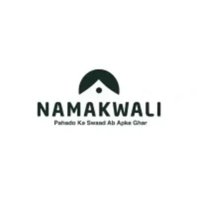 namakwali