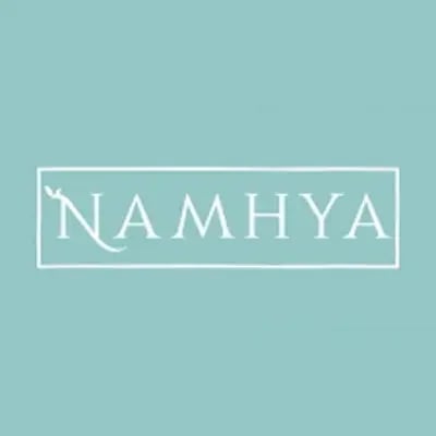 namhya-foods