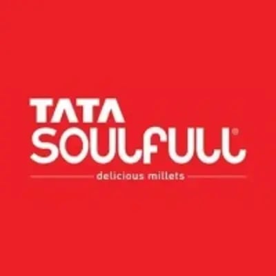 soulfull-tata-soulfull