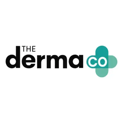 the-derma-co