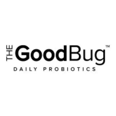 the-good-bug