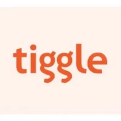 tiggle
