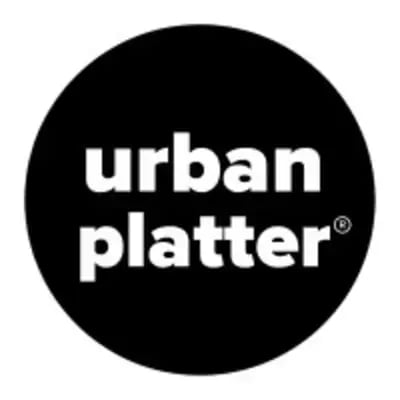 urban-platter