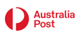 Australia Post-min