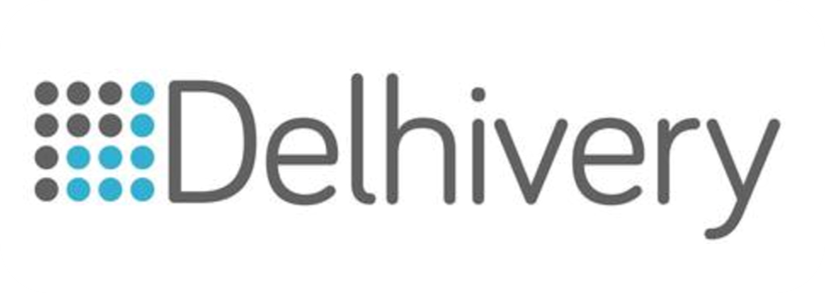 Delhivery