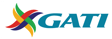 Gati