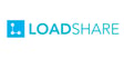 Loadshare