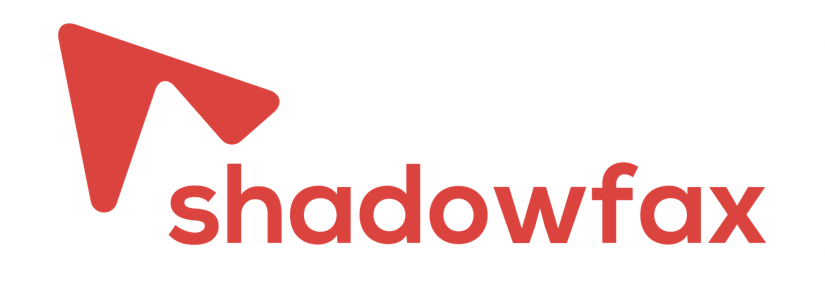 Shadowfax