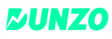 dunzo
