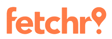 fetchr
