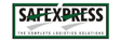 safexpress