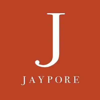 Jaypore-1