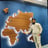 Kailash S.