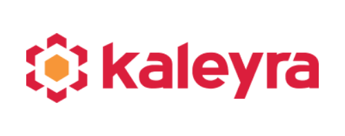Kaleyra