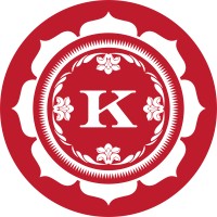 Kama Ayurveda