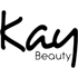 Kay