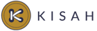Kisah