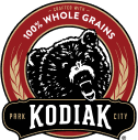 Kodiak-Cakes