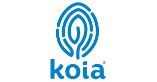 Koia