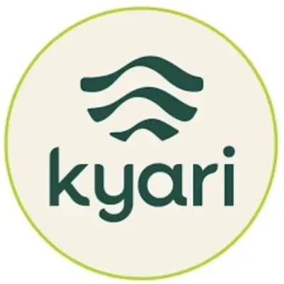 Kyari