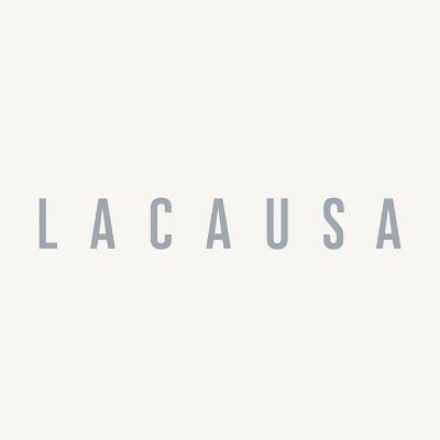 Lacausa