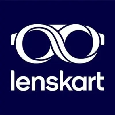 Lenskart
