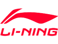 Lining-logo-1