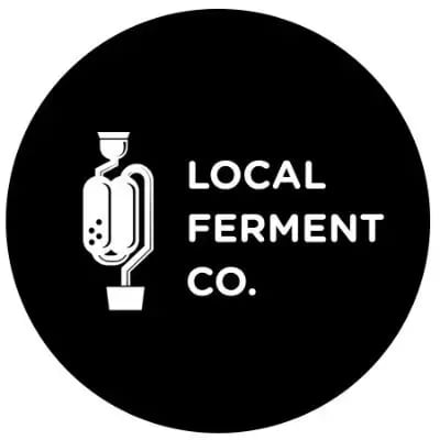 Local Ferment Co.