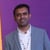 Lokesh Kumar