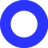 Loop logo